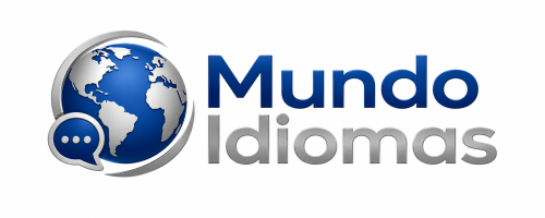 Mundo Idiomas