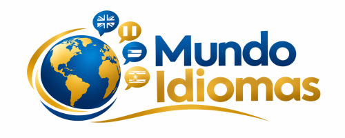 Mundo Idiomas
