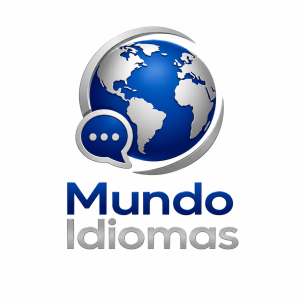 Mundo Idiomas
