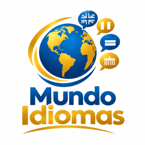 Mundo Idiomas